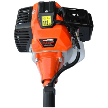 AWTOOLS BRUSH CUTTER STATION WAGON 2.95HP M2600 | 