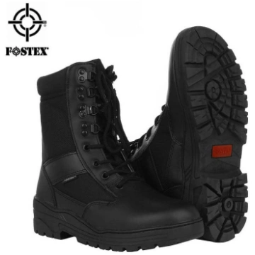 45 FOSTEX