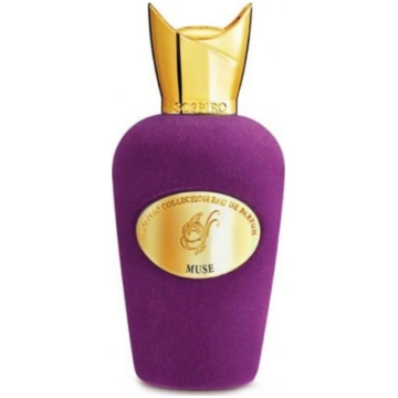 Sospiro Perfumes Muse EDP 100ml S8305580