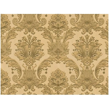Tapetes Zambaiti 0.53x10m Z1701