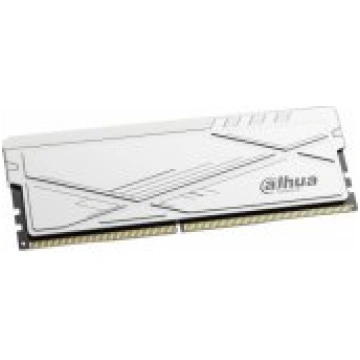 Dahua C600 White 16GB DDR4 3600MHz UDIMM DDR-C600U
