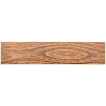 Griestu karnīzes lente/PVC griestu karnīze, ozols