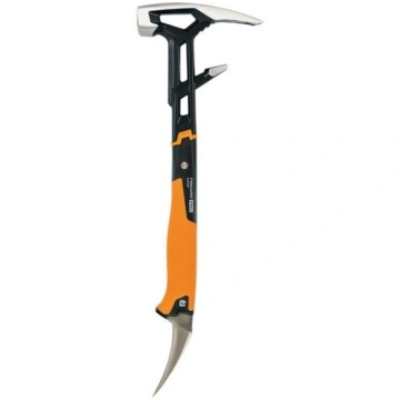 IsoCore demontāžas instruments M Fiskars