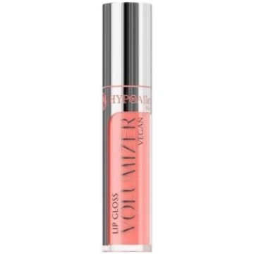 Lūpu Spīdums Bell Hypo Allergenic Lip Gloss Volumi