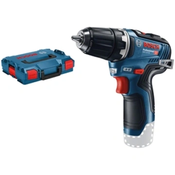 Bosch GSR 12V-35 Cordless Drill Driver 06019H8001