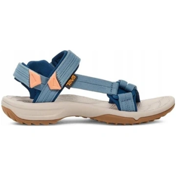Teva Sanday Terra Fi Lite r. 38 Niebieskie (100147