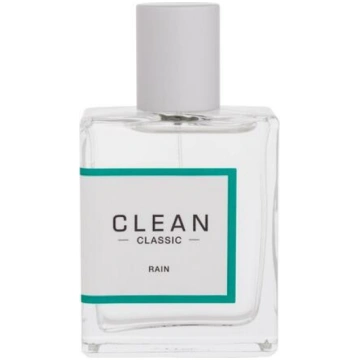 Clean Classic Parfimērijas ūdens EDP 60ml (8740340
