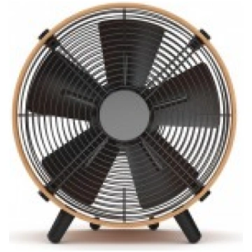 Stadler Form Otto fan