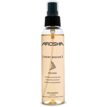 AROSHA PEELING 120ml