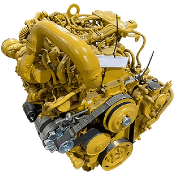 Turbo 802774-5008S Garrett GTB2060VKLR-E-CLASS/CLS