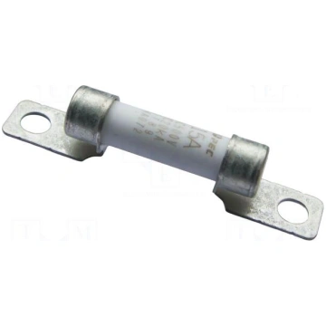 Fuse: fuse | ceramic,automotive | 40A | 500VDC | Ø