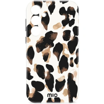 Mio Leopard Mag