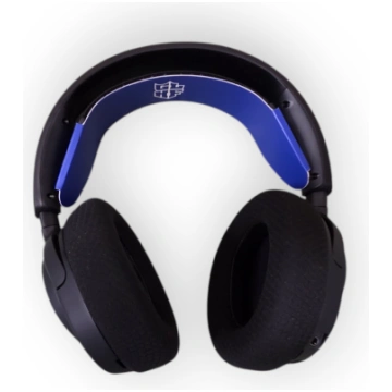 Steelseries Arctis Nova 3