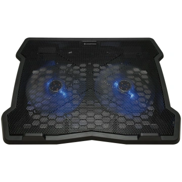 Conceptronic Thana Laptop Cooling Pad THANA06B