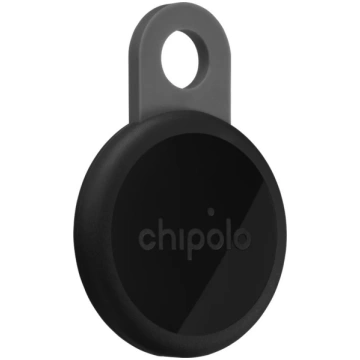 Chipolo LOOP locator, charcoal grey (RSO.0000006)