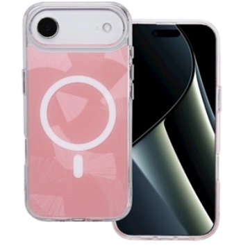 Mocco Flash Mag Case for Apple iPhone 17 Air MO-FL