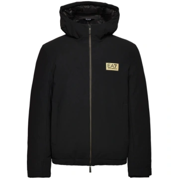 EA7 - Bomber Jacket - izmērs S