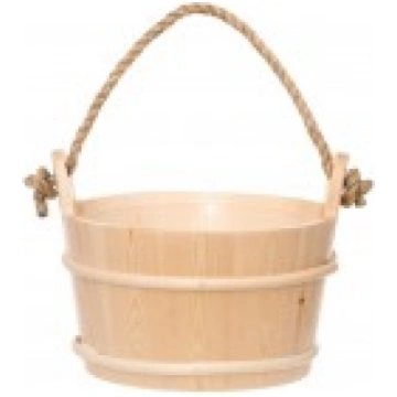 SAUNAS SPAINIS AR VIRVĪTI 4L 319196 EGLES RENTO