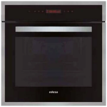 Edesa EOE-7050 BK