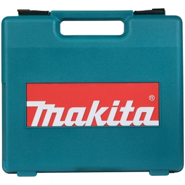 Plastikata koferis 4351FCT, 824809-4 MAKITA