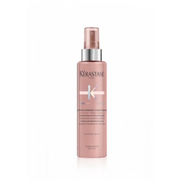 Kerastase Chroma Absolu Serum Chroma Thermique Aiz