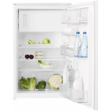 Electrolux Ledusskapis LFB2AE88S1