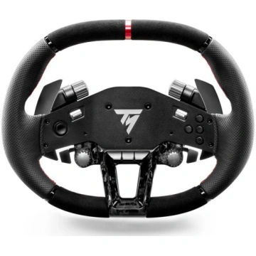 Thrustmaster Hypercar Wheel 4060304 Simulatora Stū