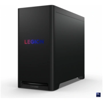 LENOVO- LEĢIONS T5 30AGB10 DARBVIRSMAS TORNIS AMD