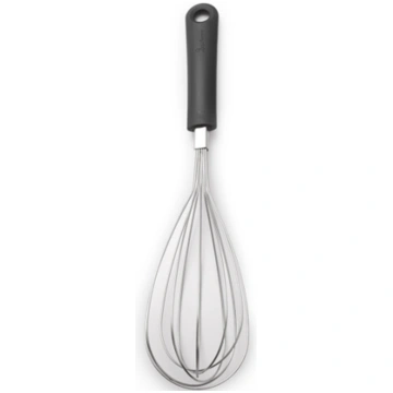 Luigi Ferrero Prima FR-1211 Whisk MAN#FR-1211