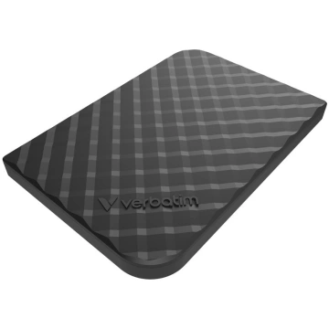 Portatīvais SSD VERBATIM Store "n" Go V-53250 — 51