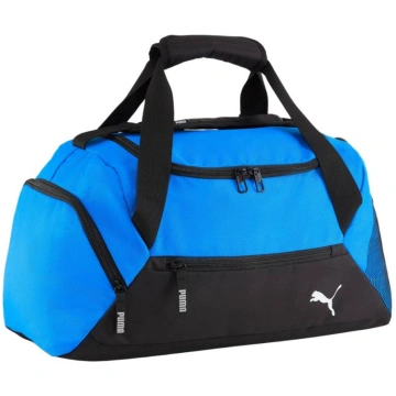 Puma Team Goal S soma 90232 02