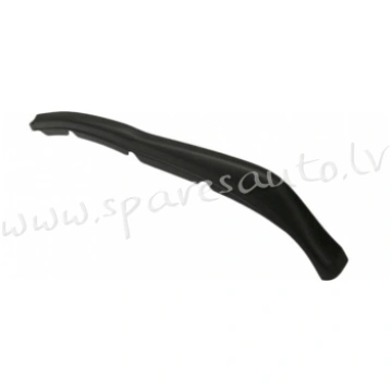 PTY02036AL - OEM: 7685253010B0" L - Bampera Spoile