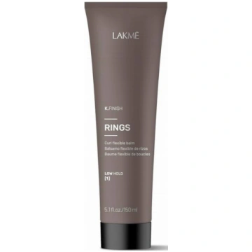 K.FINISH RINGS Balzams cirtam 150ml 46001 LAKMÉ