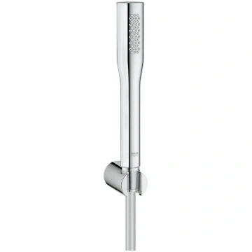 Grohe Euphoria Cosmopolitan - dušas komplekts, hro