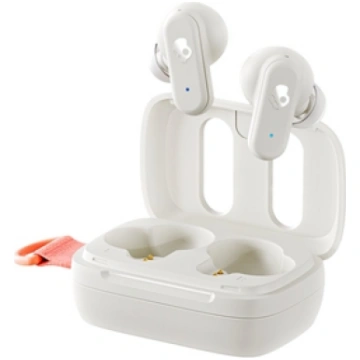 Skullcandy | True Wireless Earbuds | DIME 3 S2DCW-
