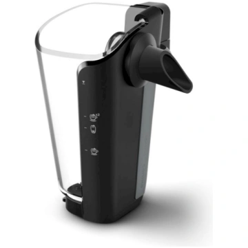 Philips LatteGo CA6708/20 Piena Tvertne EB11350958