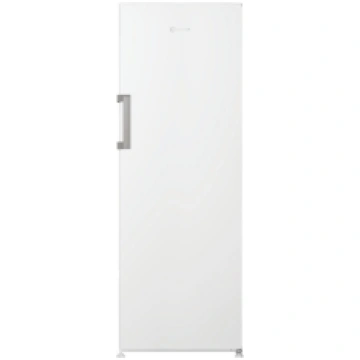INDESIT FINS 1261 W4