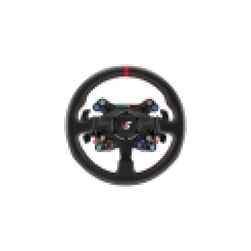 SIMAGIC Classic Steering Wheel. S218