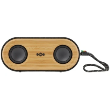 Marley | Get Together Mini 2 Speaker | Bluetooth |