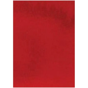 Akvareļkrāsa Daniel Smith 15 ml; Carmine , karmīns