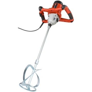 Einhell TE-MX 1600-2 CE cementa/java maisītājs