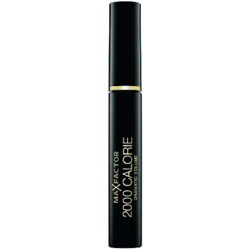 Skropstu tuša Max Factor 2000 Calorie Nr.2 Brown, 