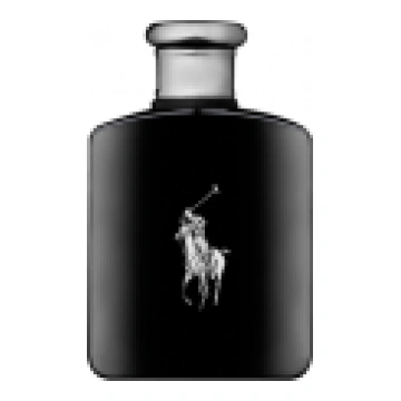 Ralph Lauren Polo Black EDT 75 ml 3241