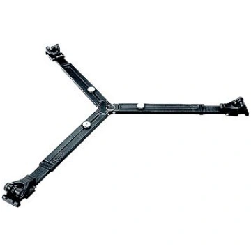 Statīvs Manfrotto Ma 165 (165)