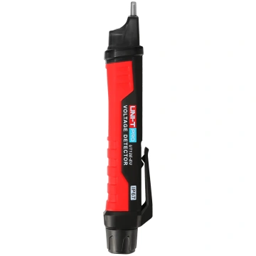 Multimetrs Uni-T UT12E-EU MIE0405