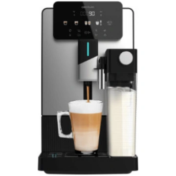 Cecotec Coffee machine | Cremmaet Latte | Pump pre