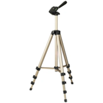 Hama Tripod Star 700 EF Digital ( 4007249041333 00