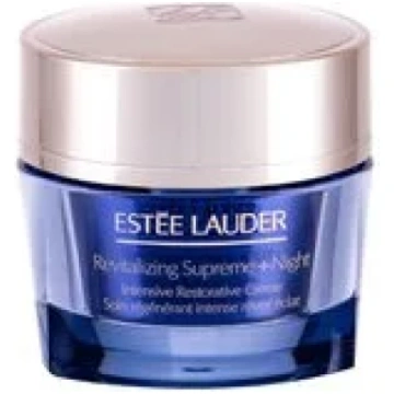 Estee Lauder Revitalizing Supreme+ Night Intensive