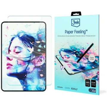 3MK PaperFeeling Film for LENOVO Yoga 7 2-in-1 14I