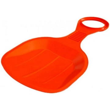 PLASTKON paliktnis Bingo sarkans, 41106230